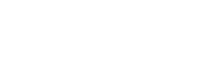 CSM