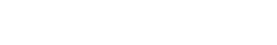 Wolkan